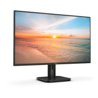 Preview: Philips 24E1N1100D