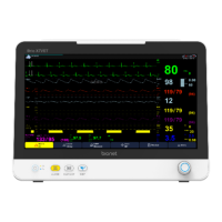 Preview: Bionet Brio X3 VET
