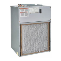 Preview: Adp S Series