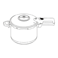 Preview: san ignacio SG-1523