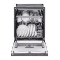 Preview: LG LDPH555 Series