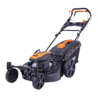 Preview: FUXTEC FX-RM5170agile