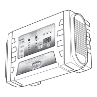 Preview: Peak Performance PKC0CV