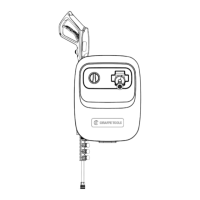 Preview: GiRAFFE TOOLS P115-G20