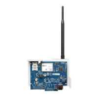 Preview: DSC TL280LEX(R)