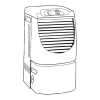 Preview: Whirlpool AD25 G0