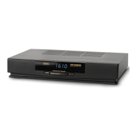 Preview: Talking House Transmitter