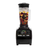 Preview: RAW X 2.5 TURBO