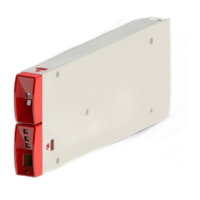 Preview: CE+T Power T1S