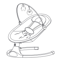 Preview: MoMi KENANI ONYX