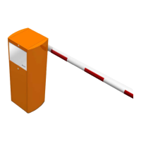 Preview: Automatic Systems BL 229