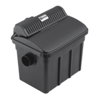 Preview: SuperFish 3000