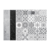 Preview: Qilive Q.5761