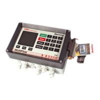 Preview: TechnipFMC Sening MultiFlow