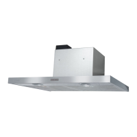 Preview: Franke 602-16