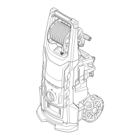 Preview: Stanley Fatmax SXFPW25 PE