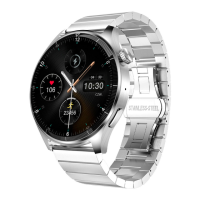 Preview: FOREVER GRAND 2