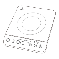 Preview: anko FYM20-55 (AT)