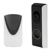 Preview: Risco RVDBA701000A