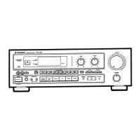Preview: Pioneer SX-121