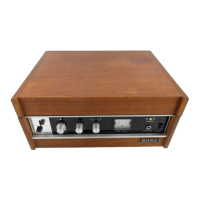 Preview: Sony TC-230 W