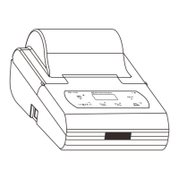 Preview: Shimadzu EP-110