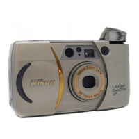 Preview: Nikon Lite-Touch Zoom70 Ws