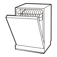 Preview: Jeken JLVBI14IX-11