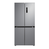 Preview: Qilive Q.6643