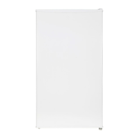 Preview: Qilive Q. 6706