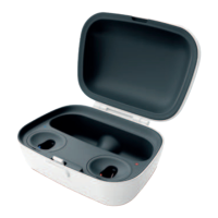 Preview: Unitron Charger Combi BTE 2