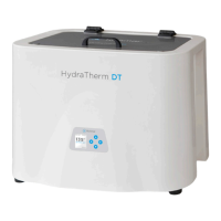 Preview: Richmar HydraThermDT