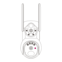 Preview: Jennov S Series