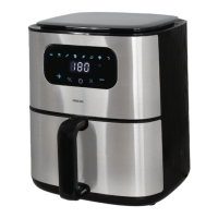 Preview: Proline AFD37B