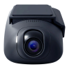 Dash Cameras Logo