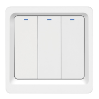 Preview: Moes WS-DL-EU