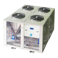 Preview: Carrier 38 RM-N Series