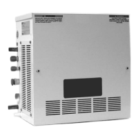 Preview: Dometic KRA