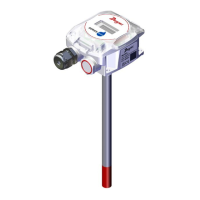 Preview: Dwyer Instruments RHPX Series