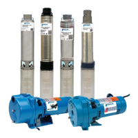 Preview: Xylem CentriPro FM Series