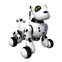 Preview: Spin Master Zoomer