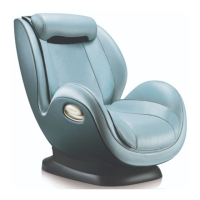 Preview: OSIM uDivine Mini OS-862