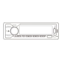 Preview: Sunsky 1789