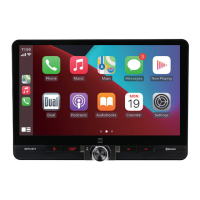 Preview: Dual DCPA1013