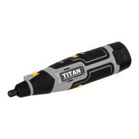 Preview: Titan TTG953 MLT