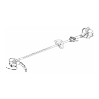 Preview: Bad Boy ST225