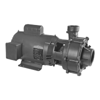 Preview: Flint & Walling C22000 Series