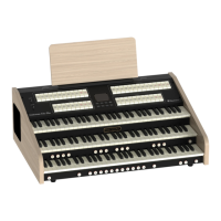 Preview: Viscount Cantorum Trio Plus