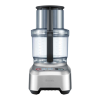 Food Processor Logo