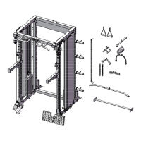 Preview: Force F-X15-V2